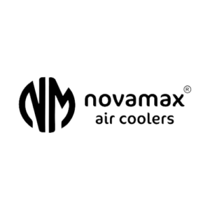 Novamax 