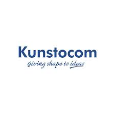 Kunstocom