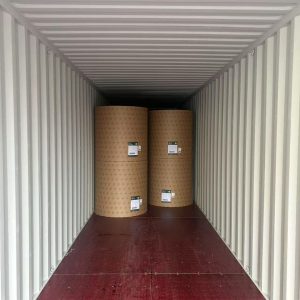 WhatsApp Image 2025-06-27 at 22.27.50 (1)