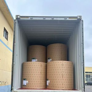 WhatsApp Image 2025-06-27 at 22.27.50 (2)