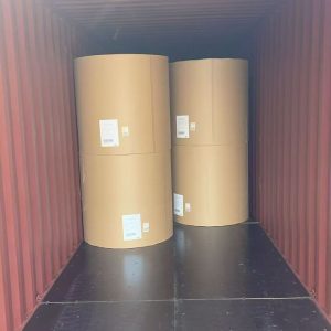 WhatsApp Image 2025-06-27 at 22.27.50